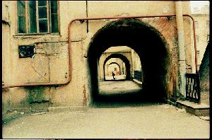 Авангард Омск - гостевая книга болельщиков на avangard.omskreg