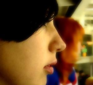 Хоккейный клуб АВАНГАРД - Омская область